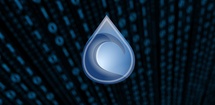 Deluge feature