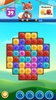 Pet Rescue Puzzle Saga screenshot 11
