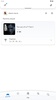 PlayStation App screenshot 2