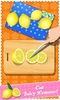 Fair Food screenshot 11