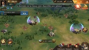 Guns of Glory: Survival screenshot 3