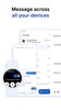 Google Messages screenshot 6