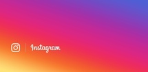 Instagram feature