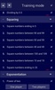 Math Tricks screenshot 8