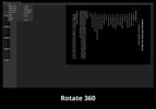 TaoMaxDavi PDF Editor screenshot 5