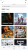 PlayStation App screenshot 7