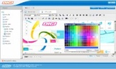 Digi Lite screenshot 1