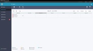 Sonarr screenshot 7