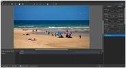 PTE AV Studio screenshot 3