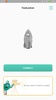Free VPN Proxy by FastLemonVPN screenshot 5