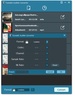 TunesKit Audible Converter screenshot 3