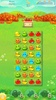 Farm Heroes Super Saga screenshot 9
