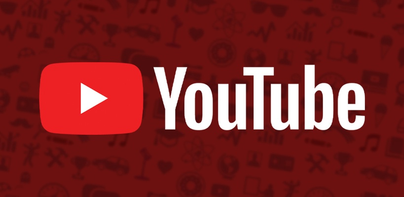 Descarcă YouTube