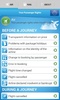 Passenger Rights screenshot 2