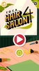 Toca Hair Salon 4 screenshot 2