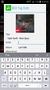 LastTUBE screenshot 3
