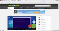 Opera USB screenshot 13