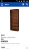 IKEA screenshot 2