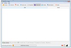 QT SperoCoin screenshot 6