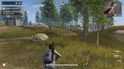 Badlanders screenshot 4