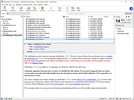 SeaMonkey screenshot 2