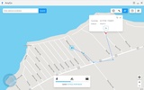 AnyGo screenshot 6