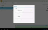 Audio Memos screenshot 1