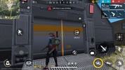 Free Fire MAX screenshot 7