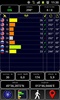 AndroiTS GPS Test Free screenshot 7