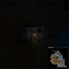 Wayward screenshot 3