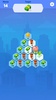 Hexanomics: Battle Number Game screenshot 3