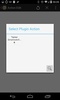 Tasker Smartwatch Notifications screenshot 2