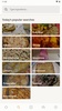 Cookpad screenshot 17