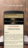 O Livro de Enoque screenshot 2
