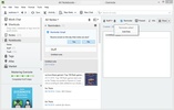Evernote screenshot 3