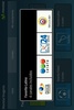 Movistar Imagenio screenshot 1