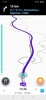 Waze screenshot 14