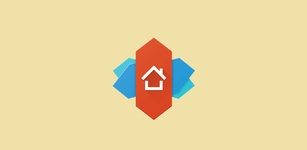 Imagen destacada de Nova Launcher