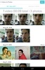 Magisto: Magical Video Editor screenshot 1