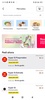 PedidosYa - Delivery Online screenshot 17