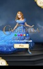Cinderella Free Fall screenshot 1