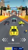 Car Driving screenshot 2