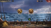 Guns of Glory: Survival screenshot 6