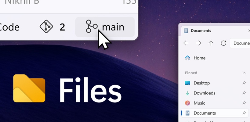 Descarcă Files