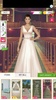 Super Wedding Stylist screenshot 5
