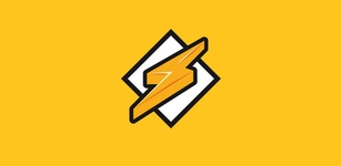 Imagem destaque de Winamp