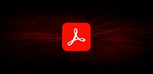 Imagem destaque de Adobe Acrobat Reader DC