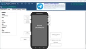 ADB AppControl screenshot 5