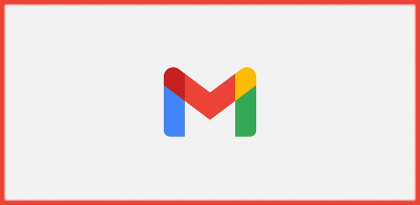 下载 Gmail