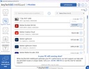 AnyTech365 IntelliGuard screenshot 10